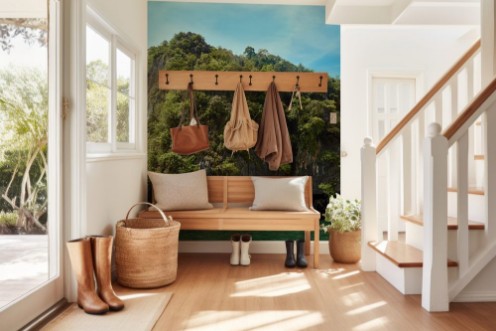 Picture of 158208328