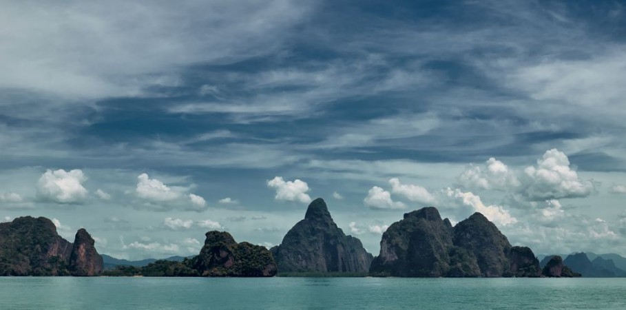 Picture of 158208366