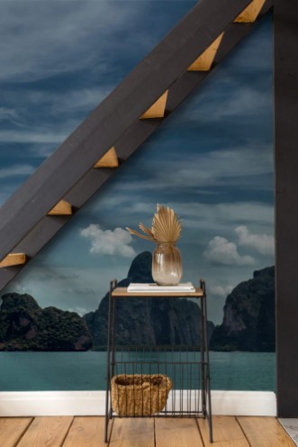 Afbeeldingen van 158208366