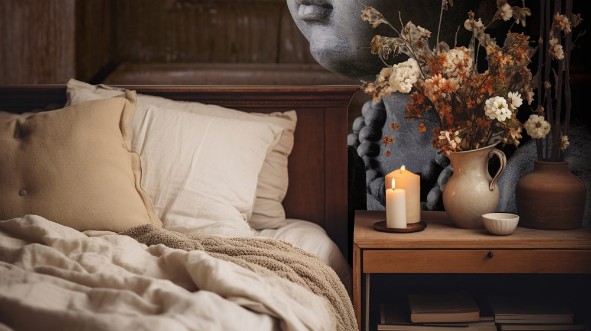 Image de Jeune Bouddha