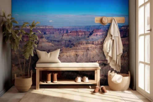 Afbeeldingen van Grand Canyon