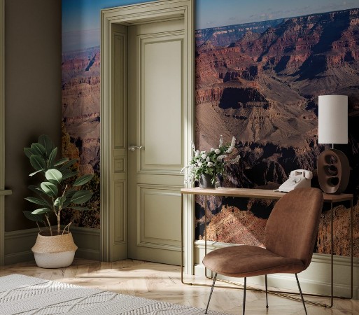 Picture of Grand Canyon