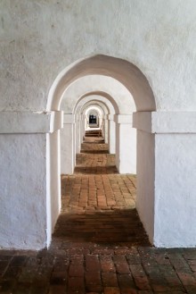 Εικόνα της Arches