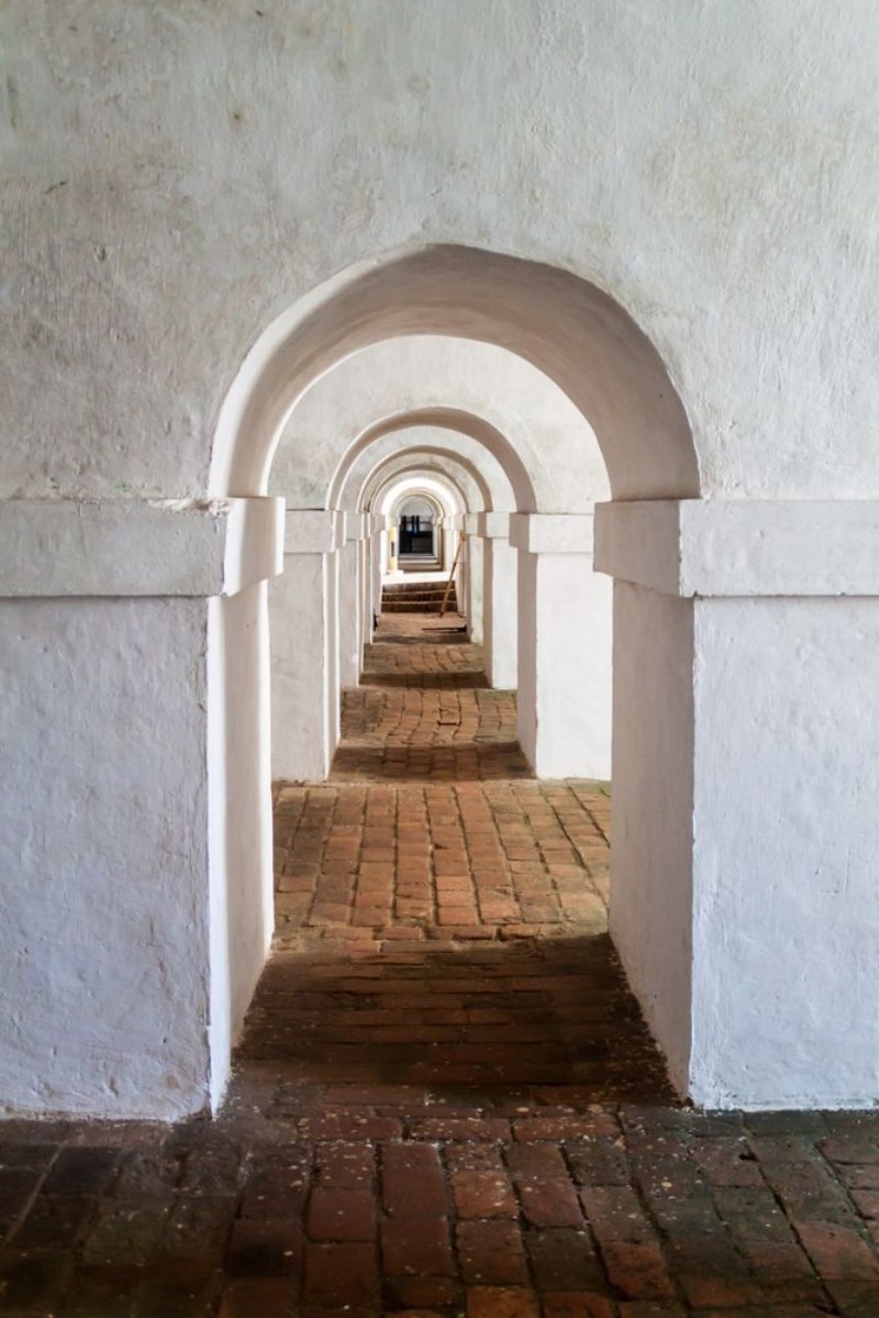 Image de Arches