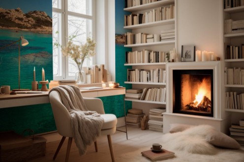 Image de Maddalena Islands - Sardinia - Italy