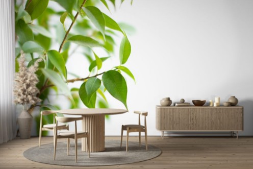 Picture of Pondering