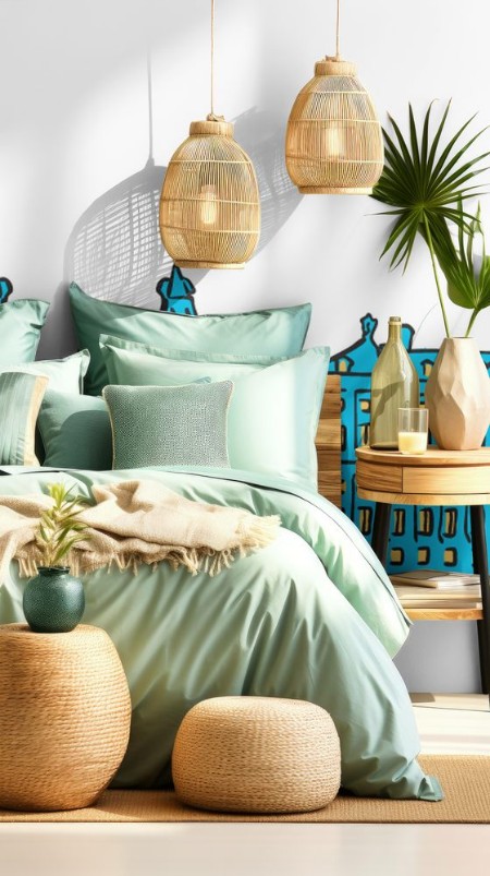 Afbeeldingen van Amsterdam Panorama