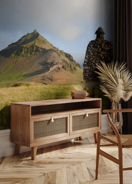 Bild på Brur Snfellss