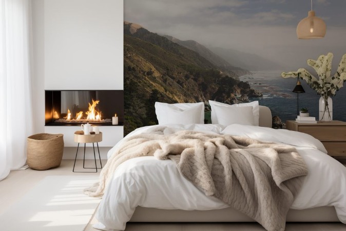 Image de Californian roadtrip