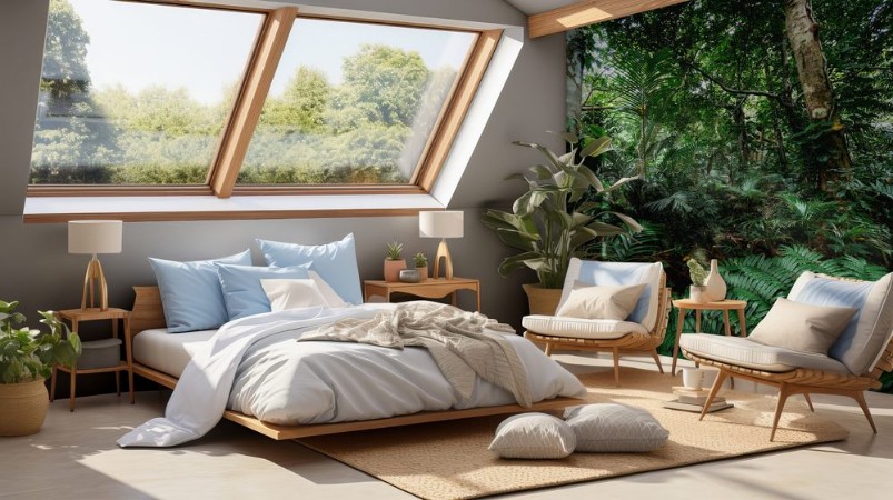 Picture of 158797847