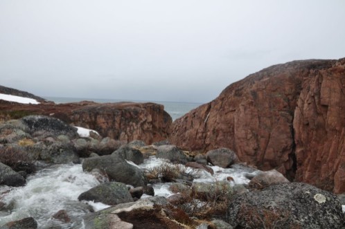 Picture of 158897797