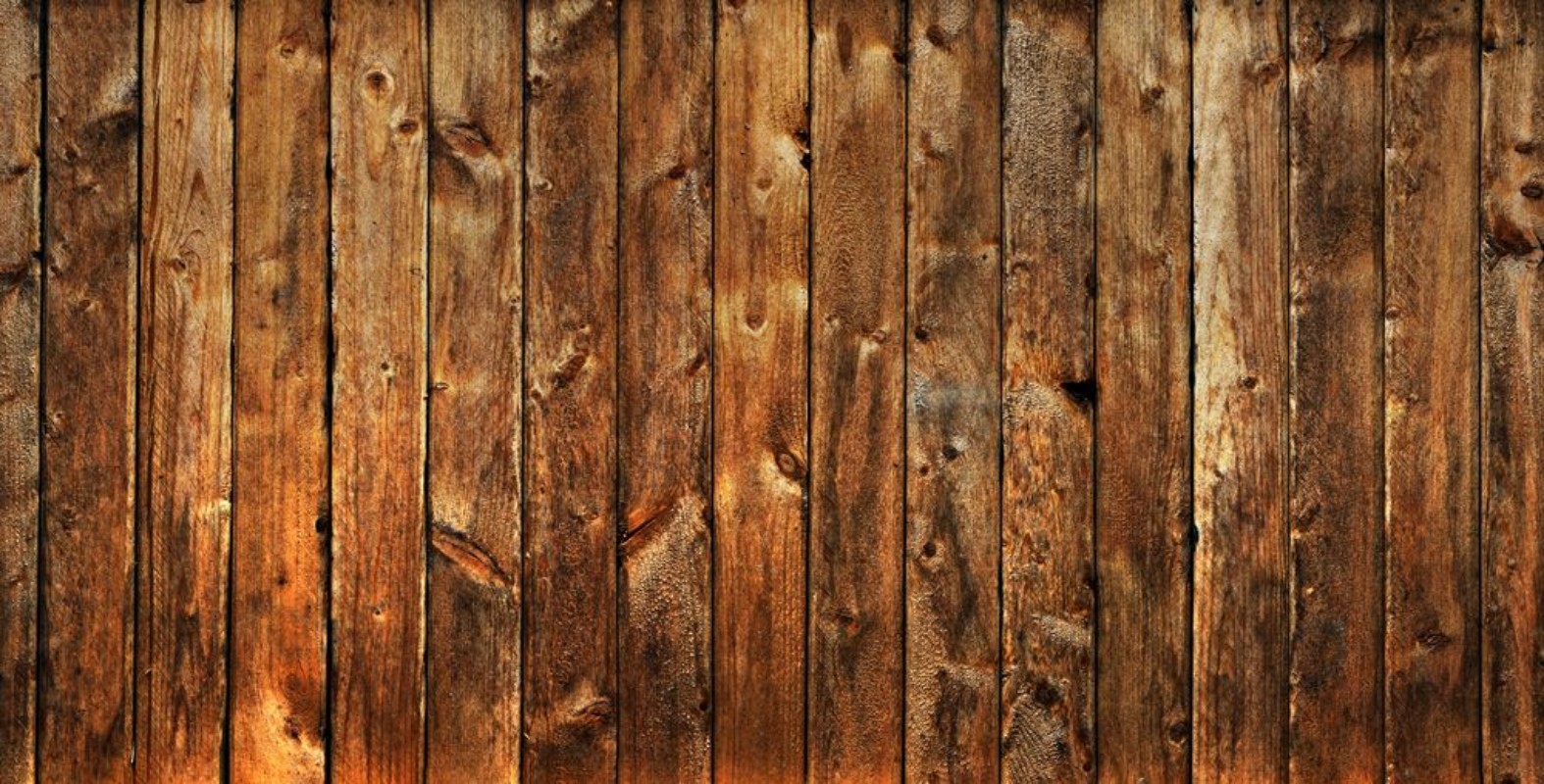 Image de Oak Planks