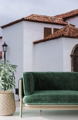 Image de Glise de San Jos San Juan de la Rambla Tenerife