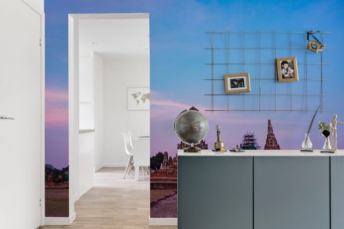 Afbeeldingen van 159144990