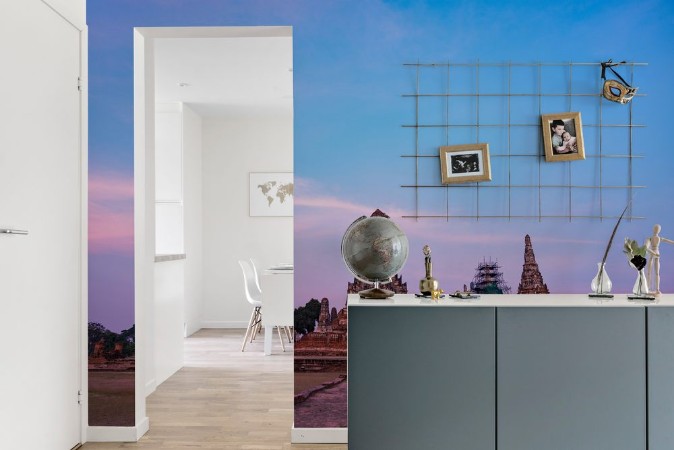 Picture of 159144990