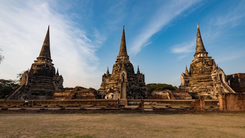 Picture of 159145543