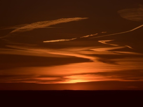 Picture of View from Kaknas tower in Stockholm
