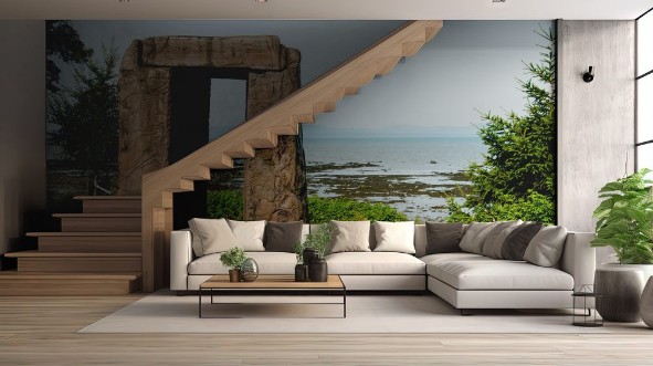 Afbeeldingen van Riviere Du Loup - Quebec - Canada