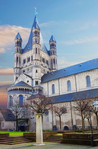 Afbeeldingen van 159691205