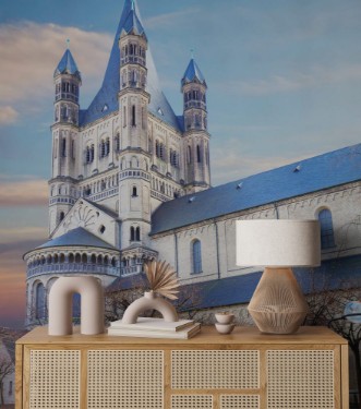 Afbeeldingen van 159691205