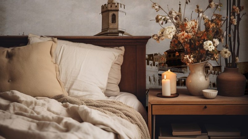 Picture of Vintage Berlin