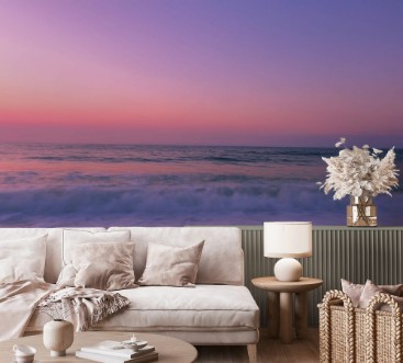 Afbeeldingen van Sayulita Sunset