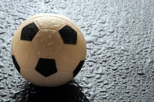 Picture of 160367107