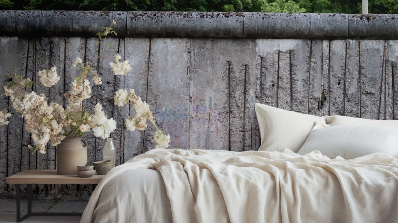 Image de Berliner Mauer