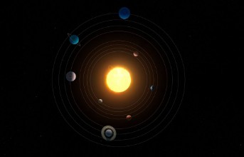 Picture of Dark solar