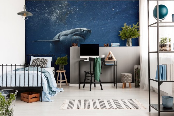 Afbeeldingen van Vithaj