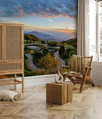 Picture of Nasjonalpark, Thailand