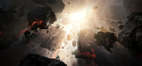 Bild vun Doomsday