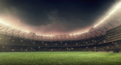 Image de Open Field