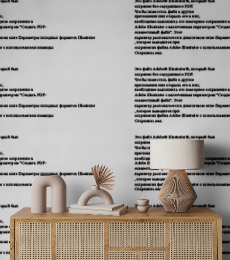 Picture of Green grass on white background