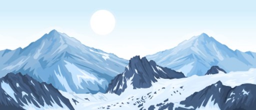 Bild von Panorama