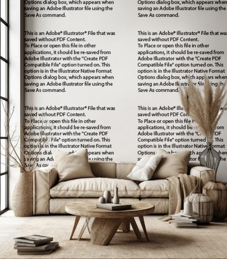 Picture of Different dog breeds