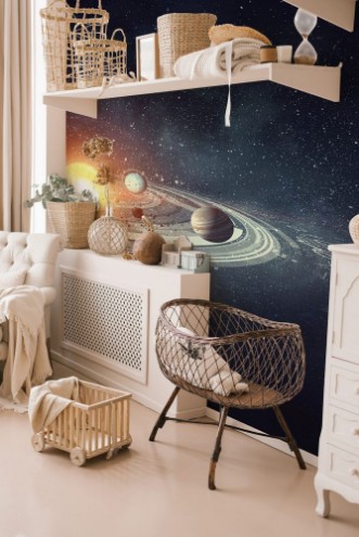 Bild på Perspective