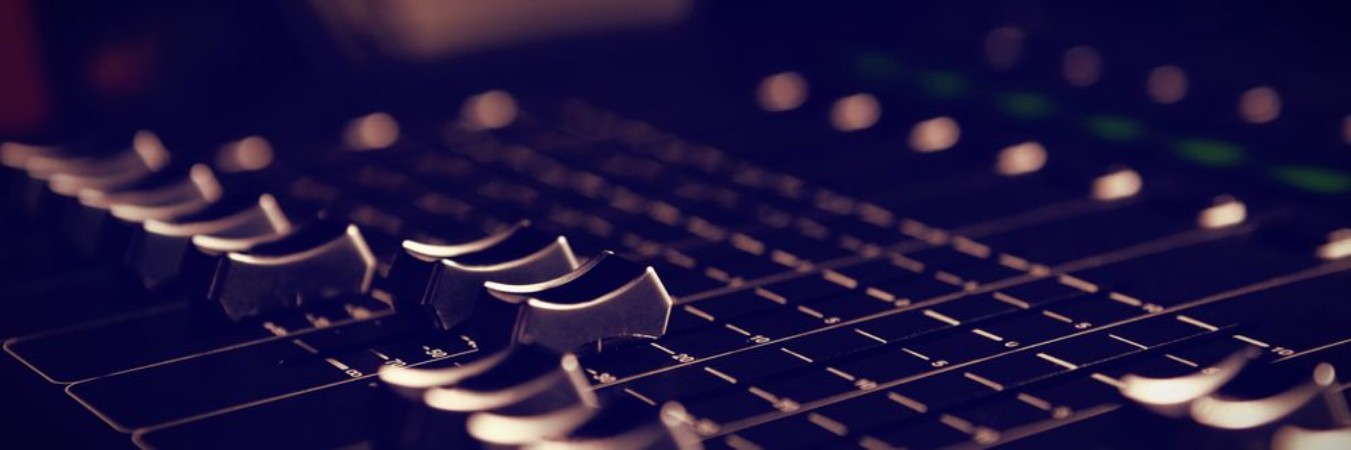 Afbeeldingen van Recording