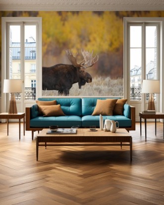 Picture of Elgtyr II