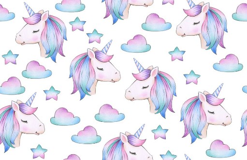 Kép Unicorn Magic