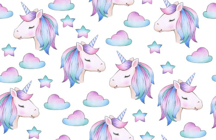 Picture of Unicorn Magic