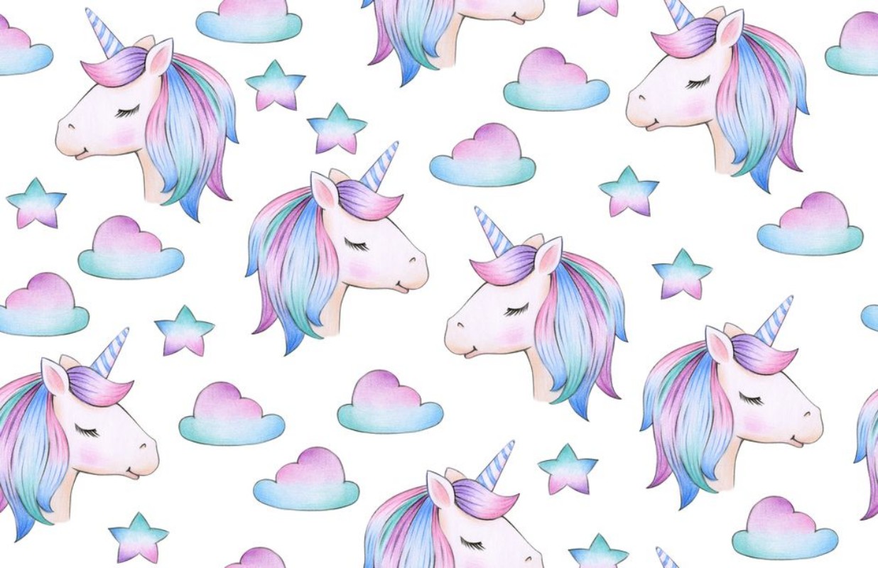 Bild på Unicorn Magic