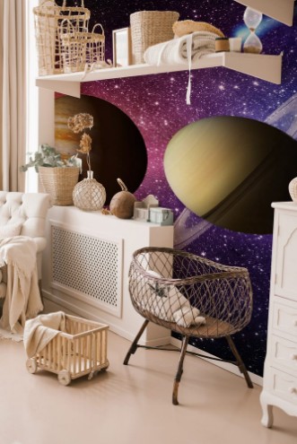 Bild på Colorful system