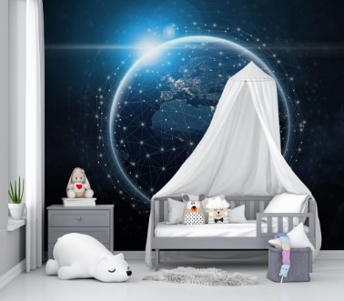 Image de Global Network