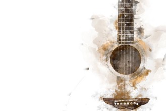 Imagen de Acoustic