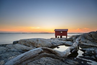 Picture of Smögen