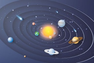 Picture of Middle light