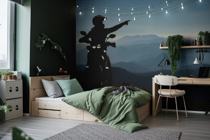 Image de Pleasant Breaks