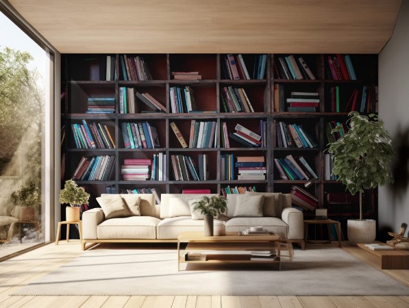 Afbeeldingen van Boxes