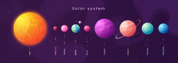 Immagine di Purple System